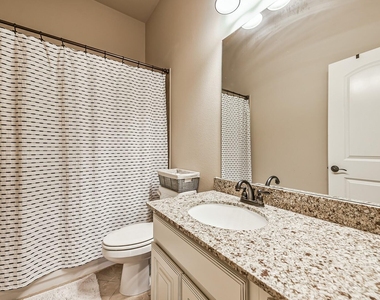 10323 Belvamera Road - Photo Thumbnail 21