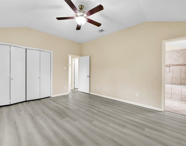 2955 High Plains Drive - Photo Thumbnail 24