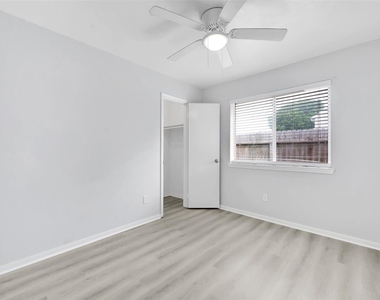 2955 High Plains Drive - Photo Thumbnail 6