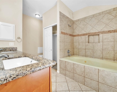 2955 High Plains Drive - Photo Thumbnail 20