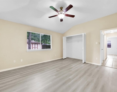 2955 High Plains Drive - Photo Thumbnail 21