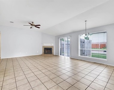 2955 High Plains Drive - Photo Thumbnail 5