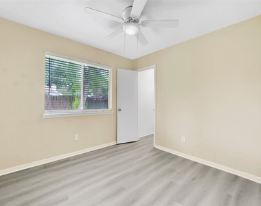 2955 High Plains Drive - Photo Thumbnail 16