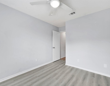 2955 High Plains Drive - Photo Thumbnail 25