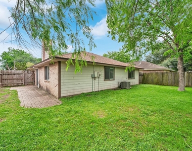 2955 High Plains Drive - Photo Thumbnail 2