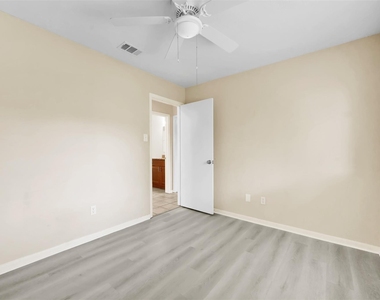 2955 High Plains Drive - Photo Thumbnail 15