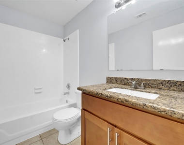 2955 High Plains Drive - Photo Thumbnail 13