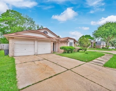 2955 High Plains Drive - Photo Thumbnail 18