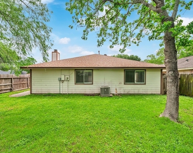 2955 High Plains Drive - Photo Thumbnail 4