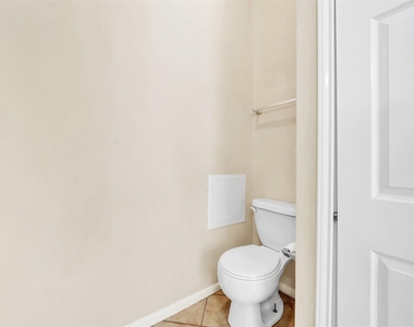 2955 High Plains Drive - Photo Thumbnail 19