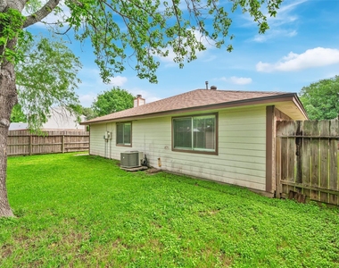 2955 High Plains Drive - Photo Thumbnail 1