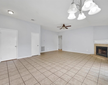 2955 High Plains Drive - Photo Thumbnail 12