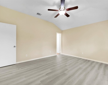 2955 High Plains Drive - Photo Thumbnail 22