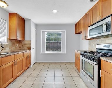 2955 High Plains Drive - Photo Thumbnail 9