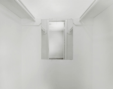 2955 High Plains Drive - Photo Thumbnail 17