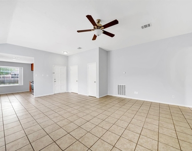 2955 High Plains Drive - Photo Thumbnail 11