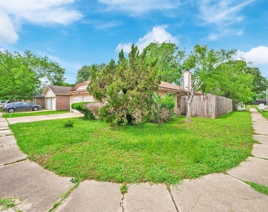 2955 High Plains Drive - Photo Thumbnail 3