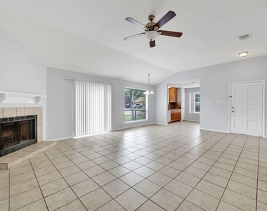 2955 High Plains Drive - Photo Thumbnail 10