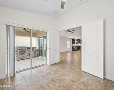 3664 Gurrero Drive - Photo Thumbnail 18
