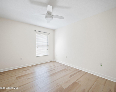 3664 Gurrero Drive - Photo Thumbnail 26