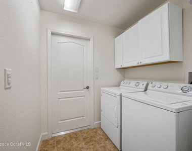 3664 Gurrero Drive - Photo Thumbnail 28