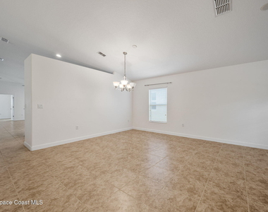 3664 Gurrero Drive - Photo Thumbnail 7