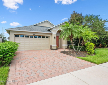 3664 Gurrero Drive - Photo Thumbnail 54