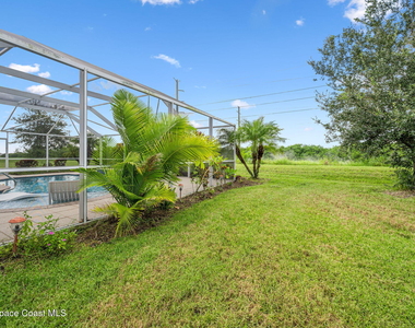 3664 Gurrero Drive - Photo Thumbnail 5