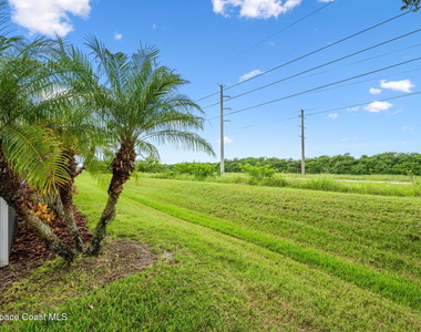 3664 Gurrero Drive - Photo Thumbnail 55