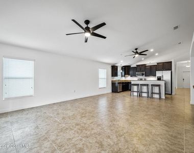 3664 Gurrero Drive - Photo Thumbnail 16