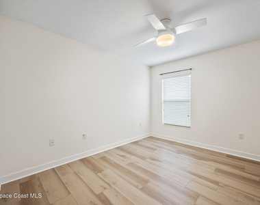 3664 Gurrero Drive - Photo Thumbnail 25