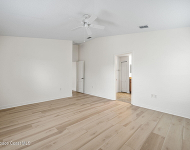 3664 Gurrero Drive - Photo Thumbnail 21