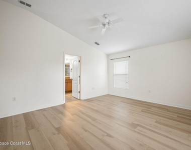 3664 Gurrero Drive - Photo Thumbnail 20