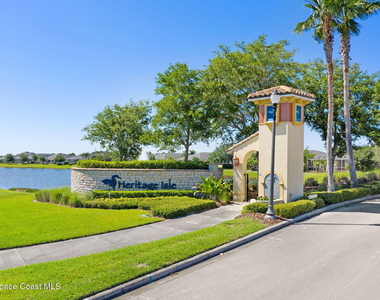 3664 Gurrero Drive - Photo Thumbnail 47
