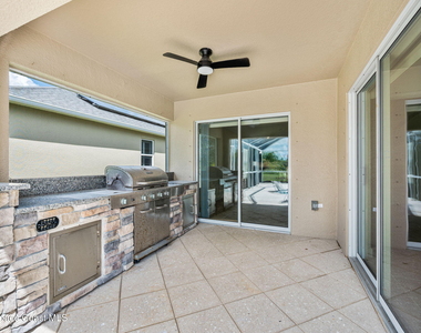3664 Gurrero Drive - Photo Thumbnail 4