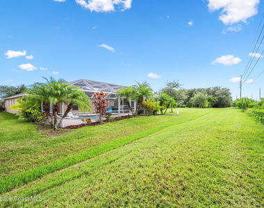 3664 Gurrero Drive - Photo Thumbnail 50