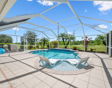 3664 Gurrero Drive - Photo Thumbnail 29