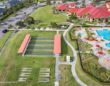 3664 Gurrero Drive - Photo Thumbnail 45