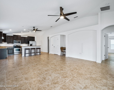 3664 Gurrero Drive - Photo Thumbnail 15