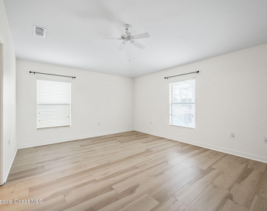 3664 Gurrero Drive - Photo Thumbnail 19