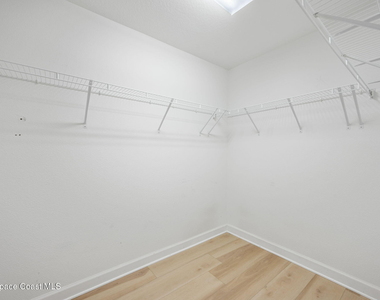 3664 Gurrero Drive - Photo Thumbnail 24