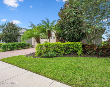 3664 Gurrero Drive - Photo Thumbnail 51