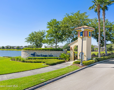 3664 Gurrero Drive - Photo Thumbnail 46