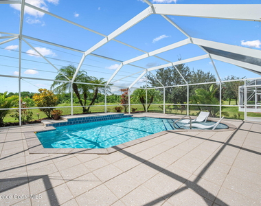 3664 Gurrero Drive - Photo Thumbnail 30