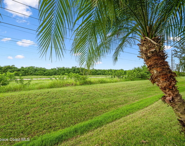 3664 Gurrero Drive - Photo Thumbnail 49