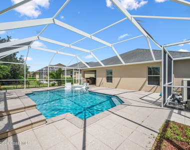 3664 Gurrero Drive - Photo Thumbnail 31