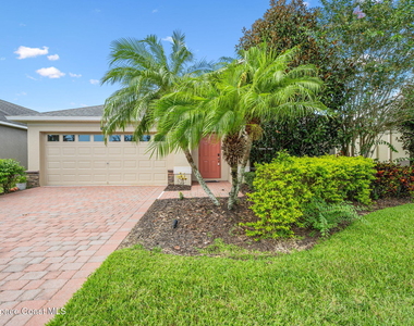 3664 Gurrero Drive - Photo Thumbnail 53