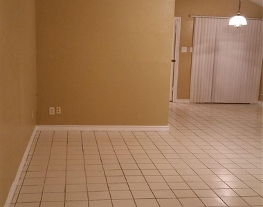 6826 Heather Hollow Drive - Photo Thumbnail 3