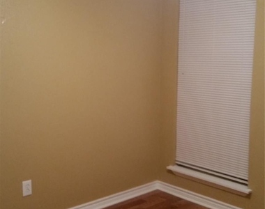 6826 Heather Hollow Drive - Photo Thumbnail 11