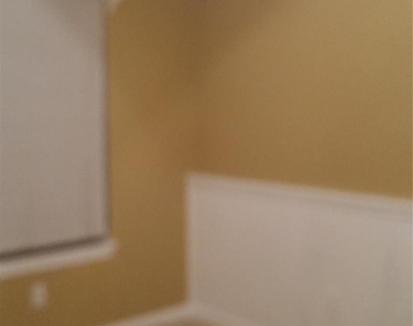 6826 Heather Hollow Drive - Photo Thumbnail 8